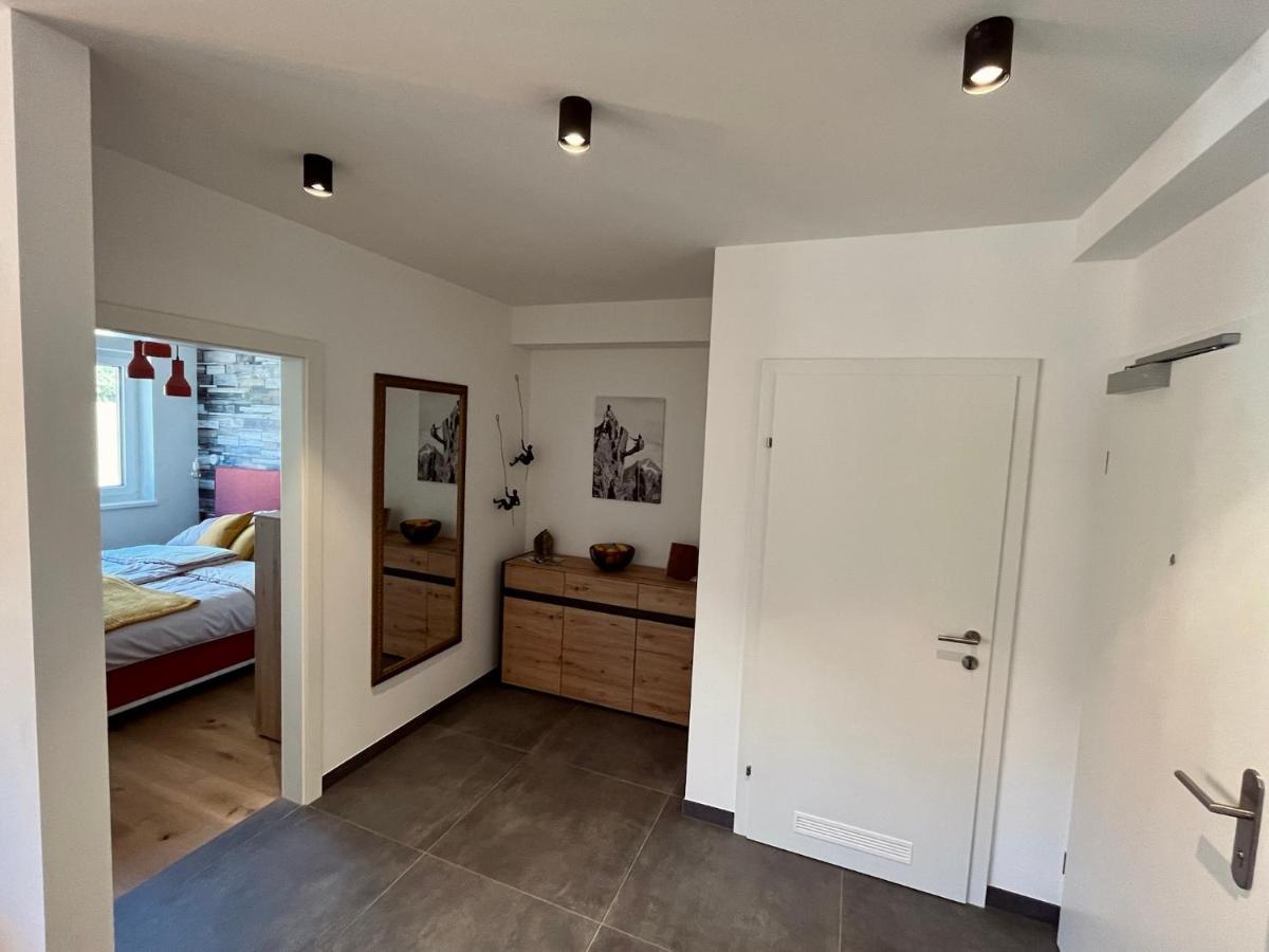 Alpin Art Appartements Grobming Zewnętrze zdjęcie